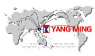 logo_yang ming.jpg